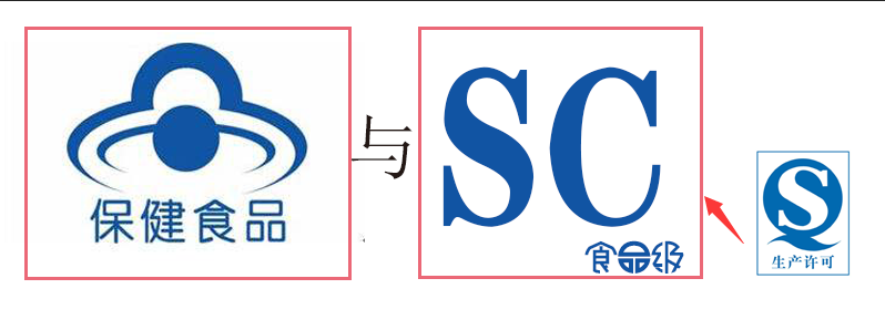 凝膠糖果代加工為什么可以是軟膠囊的形式？