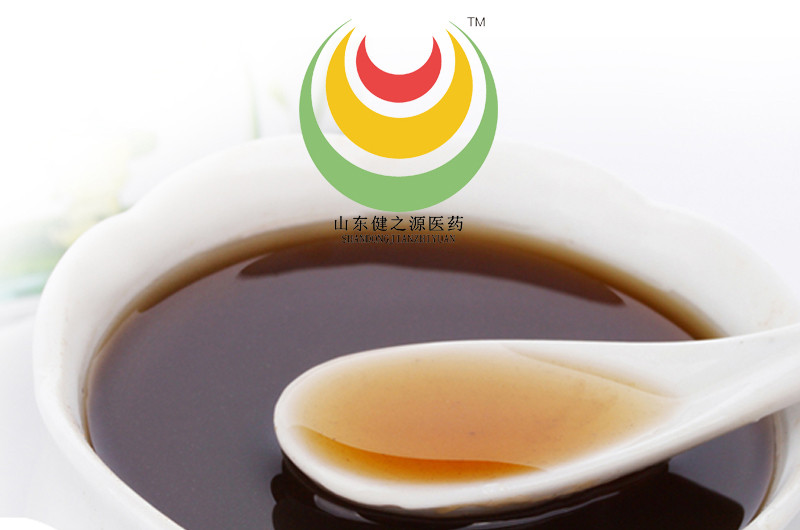 選擇好的固體飲料代加工廠家主要看什么